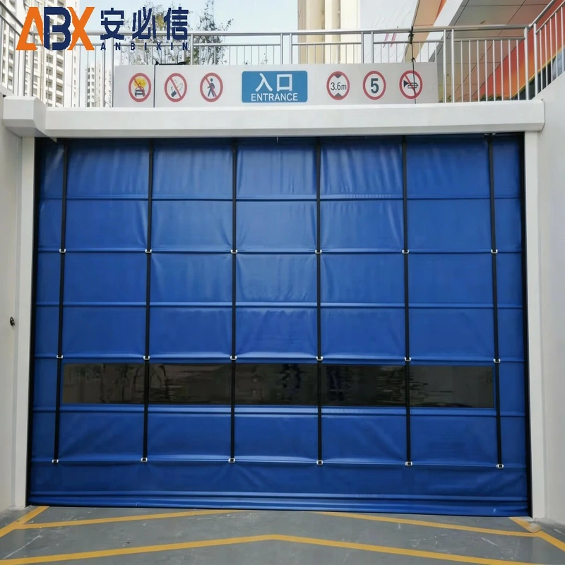 嘉峪关海绵门封