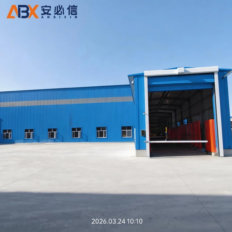 嘉峪关上叠门